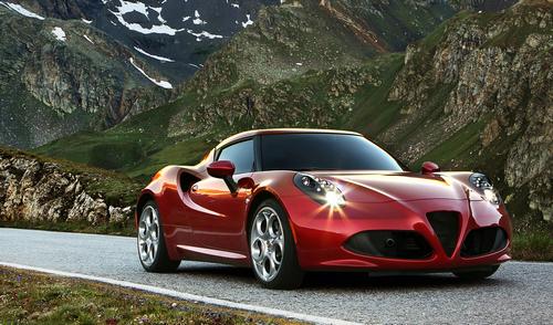 Annonces automobile sur joomil.ch