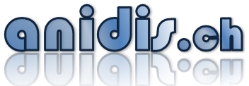 Anidis